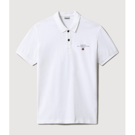 Polo Elbas