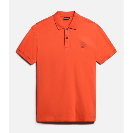 Polo Elbas