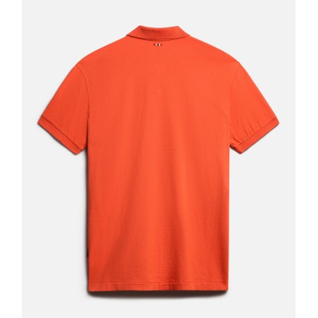 Polo Elbas