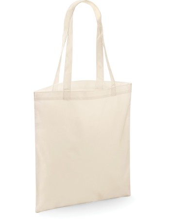 Sublimation shopper 2