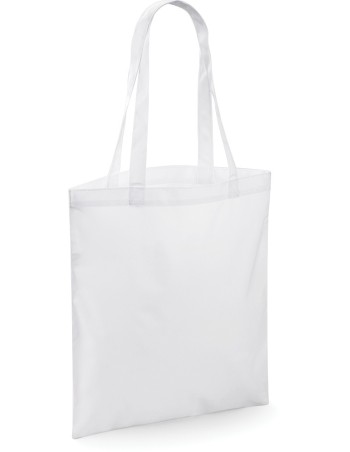 Bolsa de compras para sublimación 2