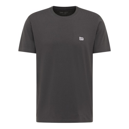 Patch Logo t-shirt