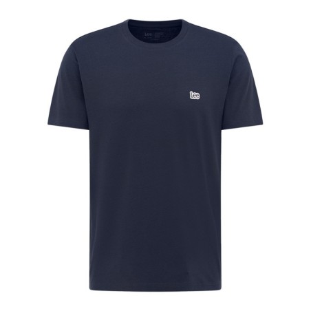Patch Logo t-shirt