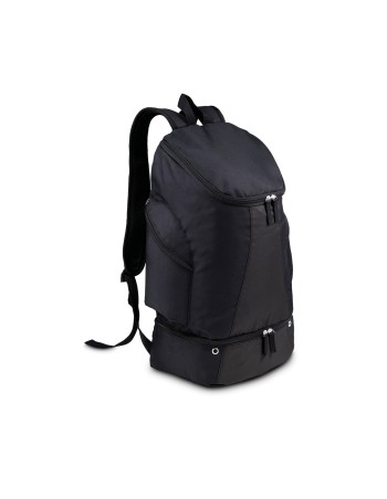 Mochila de deporte 2