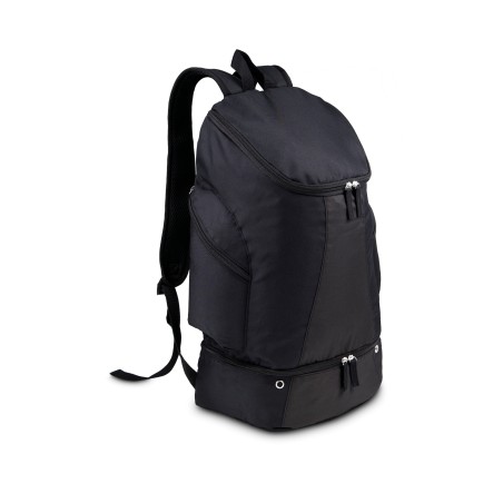 Mochila de deporte