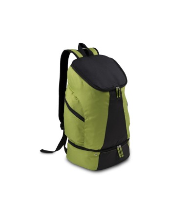 Mochila de deporte 2