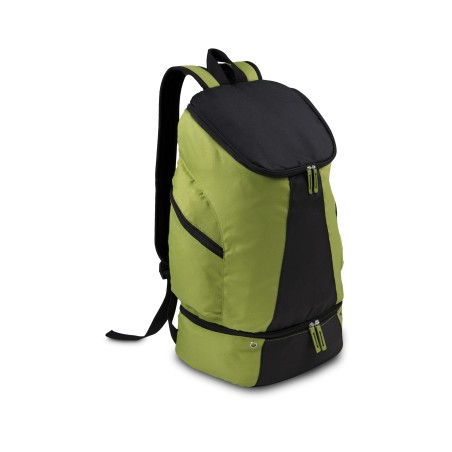SPORTS backpack
