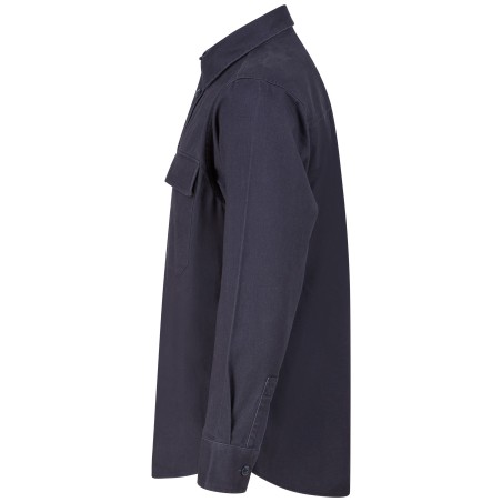 Sobrecamisa Drill