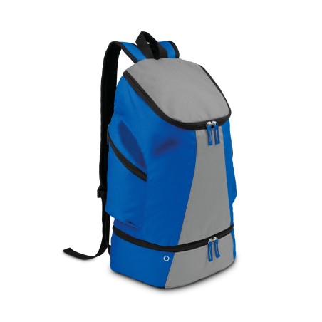 SPORTS backpack