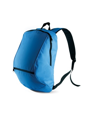 Backpack 2