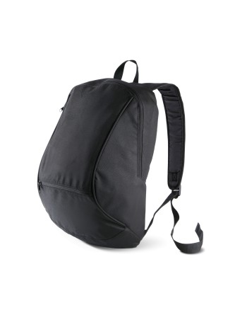 Backpack 2
