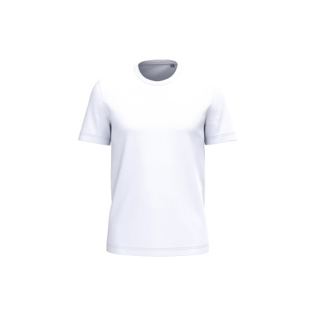 Camiseta Bio150 IC hombre