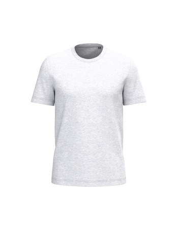 Camiseta Bio150 IC hombre 2