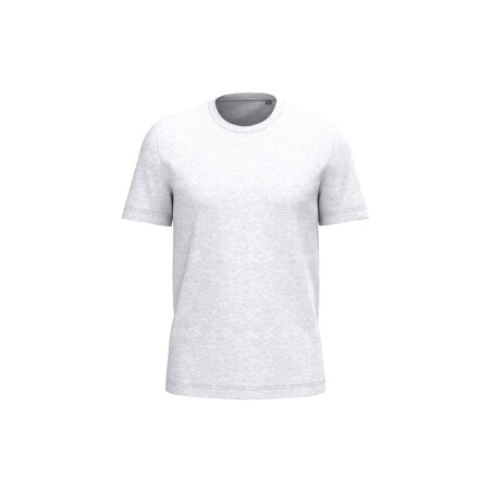 Camiseta Bio150 IC hombre
