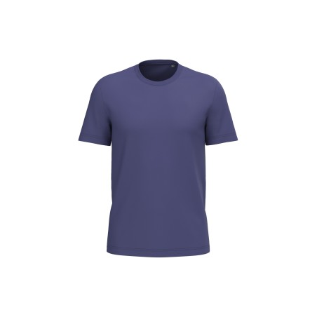 Camiseta Bio150 IC hombre