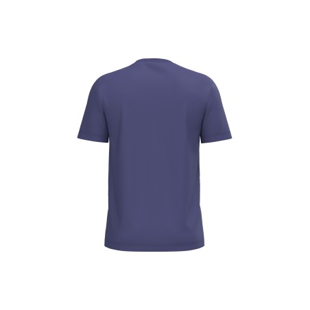 Camiseta Bio150 IC hombre