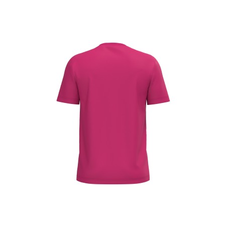 Camiseta Bio150 IC hombre