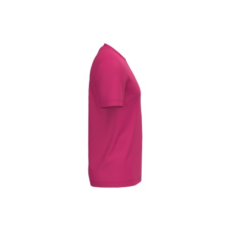 Camiseta Bio150 IC hombre