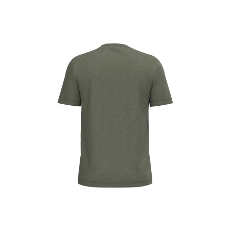 Camiseta Bio150 IC hombre