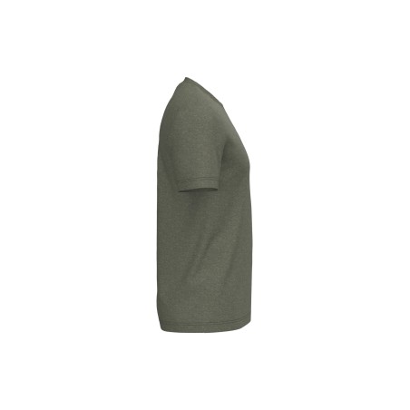 Camiseta Bio150 IC hombre