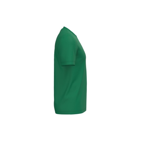 Camiseta Bio150 IC hombre