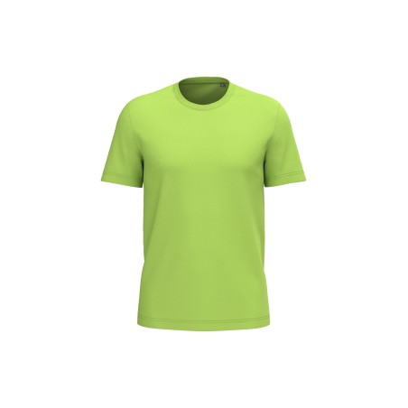 Camiseta Bio150 IC hombre