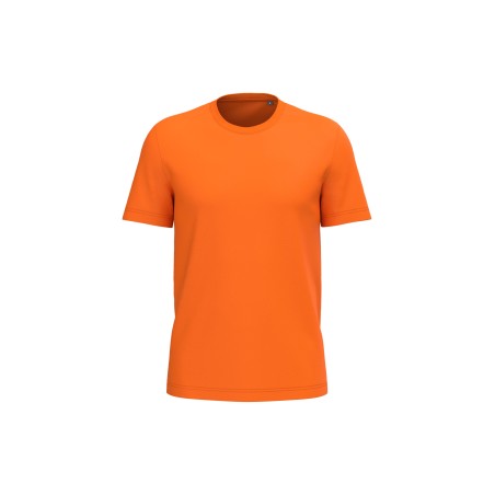Camiseta Bio150 IC hombre