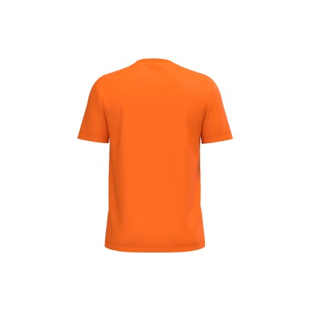 Camiseta Bio150 IC hombre