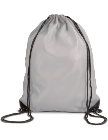 Drawstring backpack