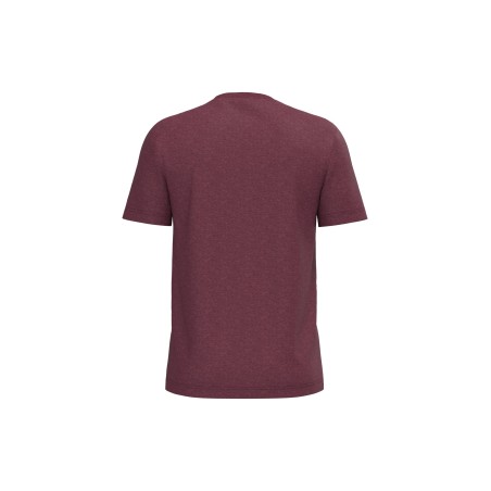 Camiseta Bio150 IC hombre