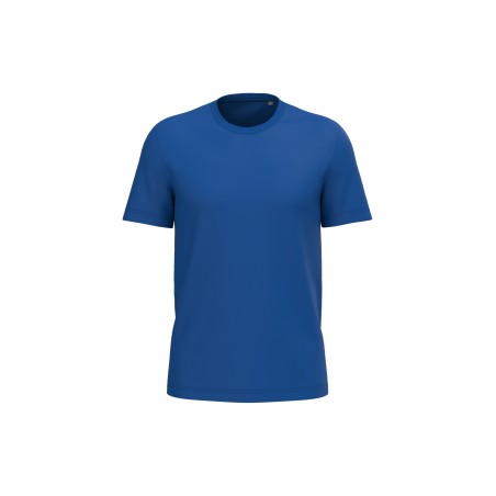 Camiseta Bio150 IC hombre