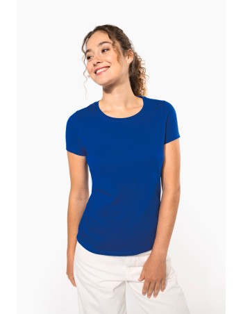 Camiseta Bio150 IC mujer