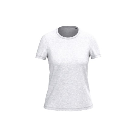 Camiseta Bio150 IC mujer
