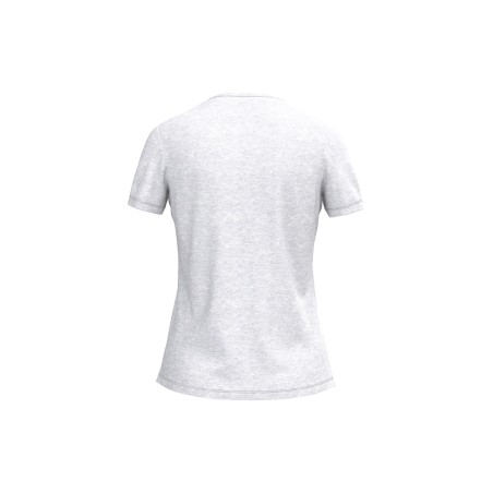Camiseta Bio150 IC mujer