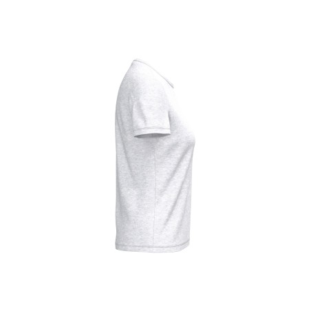 Camiseta Bio150 IC mujer