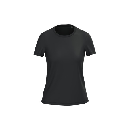 Camiseta Bio150 IC mujer