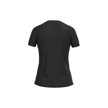 Camiseta Bio150 IC mujer