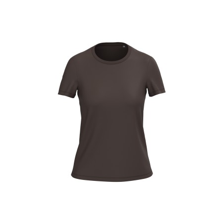 Camiseta Bio150 IC mujer