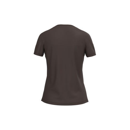 Camiseta Bio150 IC mujer