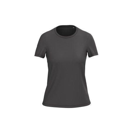 Camiseta Bio150 IC mujer