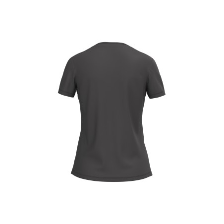 Camiseta Bio150 IC mujer