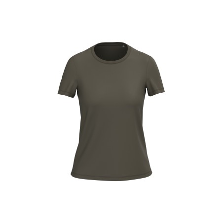 Camiseta Bio150 IC mujer
