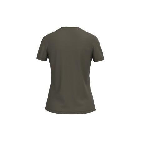Camiseta Bio150 IC mujer