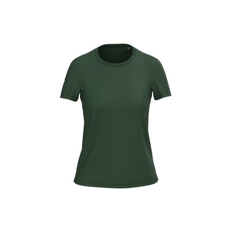 Camiseta Bio150 IC mujer