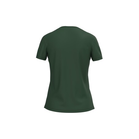 Camiseta Bio150 IC mujer