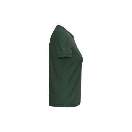 Camiseta Bio150 IC mujer