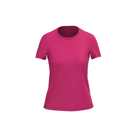 Camiseta Bio150 IC mujer