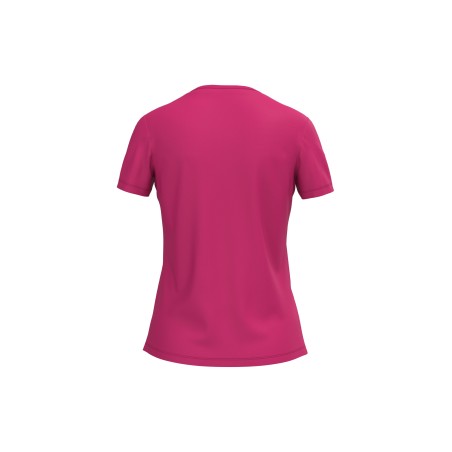 Camiseta Bio150 IC mujer