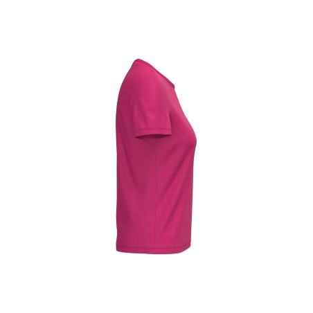 Camiseta Bio150 IC mujer