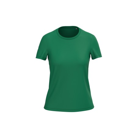 Camiseta Bio150 IC mujer